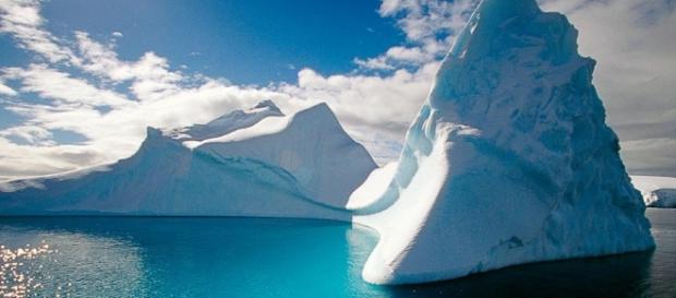 Ice Art Natural Beauty Of Antarctica - Lessons - Tes Teach - tes.com Ice Art Natural Beauty Of Antarctica - Lessons - Tes Teach - tes.com