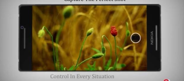 Image via Concept Creator/YouTube screenshot Image via Concept Creator/YouTube screenshot
