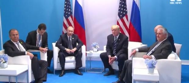 Image via NBC News/Youtube screenshot Image via NBC News/Youtube screenshot