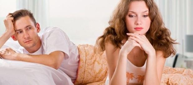 Infertilidad masculina: Qué es, causas y tratamientos Infertilidad masculina: Qué es, causas y tratamientos