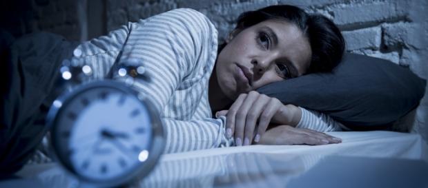 Insonnia: 7 consigli per garantirsi un sonno profondo e duraturo - pazienti.it Insonnia: 7 consigli per garantirsi un sonno profondo e duraturo - pazienti.it