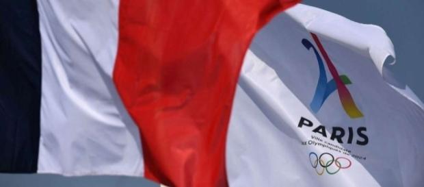 Jeux Olympiques 2024 : et si c'était quasiment gagné pour Paris ... - sudouest.fr Jeux Olympiques 2024 : et si c'était quasiment gagné pour Paris ... - sudouest.fr