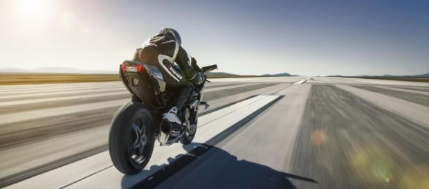 Veja dicas para escolher a primeira moto que mais se adequará aos seus interesses e necessidades Veja dicas para escolher a primeira moto que mais se adequará aos seus interesses e necessidades