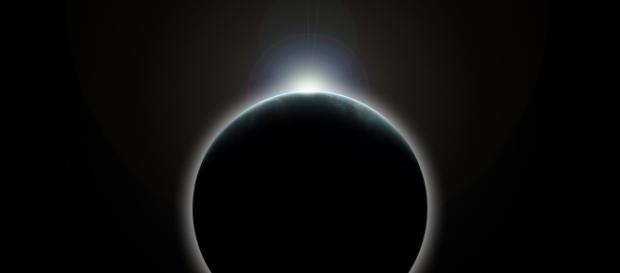 NASA scientists will chase the total solar eclipse on August 21 using jets. Image source: Pixabay NASA scientists will chase the total solar eclipse on August 21 using jets. Image source: Pixabay