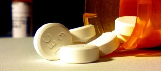 Nashville Mayor Megan Barry's son passed away due to a drug overdose/Photo via Brandon Giesbrecht, Flickr Nashville Mayor Megan Barry's son passed away due to a drug overdose/Photo via Brandon Giesbrecht, Flickr
