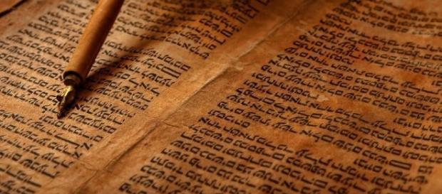 Nell'Antico Testamento è scritto che Dio ordinò lo sterminio dei Cananei. Ma studi recenti dimostrano che non fu così Nell'Antico Testamento è scritto che Dio ordinò lo sterminio dei Cananei. Ma studi recenti dimostrano che non fu così
