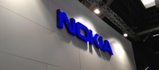 Next-gen Nokia smartphone could include Lumia Camera UI / Photo via Jon Russell, Flickr Next-gen Nokia smartphone could include Lumia Camera UI / Photo via Jon Russell, Flickr