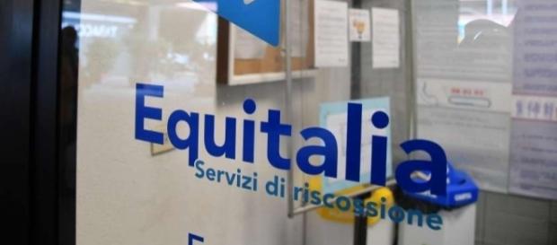Proroga rottamazione Equitalia: riaperti i termini per la ... - nanopress.it Proroga rottamazione Equitalia: riaperti i termini per la ... - nanopress.it