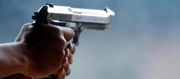 Trento, omicidio-suicidio: morta una giovane coppia - napolitoday.it Trento, omicidio-suicidio: morta una giovane coppia - napolitoday.it