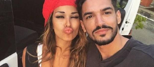 Rosa Perrotta e Pietro Tartiglione: tutto sul dopo scelta! - chedonna.it Rosa Perrotta e Pietro Tartiglione: tutto sul dopo scelta! - chedonna.it