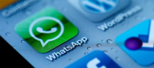 Stop WhatsApp from automatically saving photos on your device (Image Credit - Sam Azgor/Flickr) Stop WhatsApp from automatically saving photos on your device (Image Credit - Sam Azgor/Flickr)