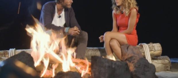 Temptation Island: grande novità nell'ultima puntata Temptation Island: grande novità nell'ultima puntata
