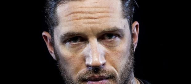 Tom Hardy - Attore - Biografia e Filmografia - Ecodelcinema - ecodelcinema.com Tom Hardy - Attore - Biografia e Filmografia - Ecodelcinema - ecodelcinema.com