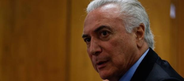 Votação de quarta terá acompanhamento nacional Votação de quarta terá acompanhamento nacional
