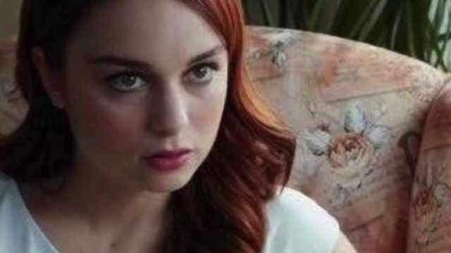 Anticipazioni Cherry Season 2: Cosa scopre Seyma? | 7 luglio 2017 - talkylife.it