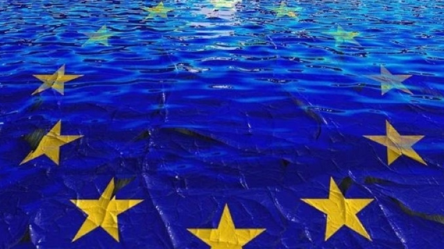 Bando di Concorso Generale per Funzionari Traduttori: domanda a settembre 2017