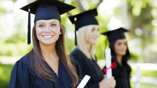 Bomboniere per la laurea - ideefesta.it