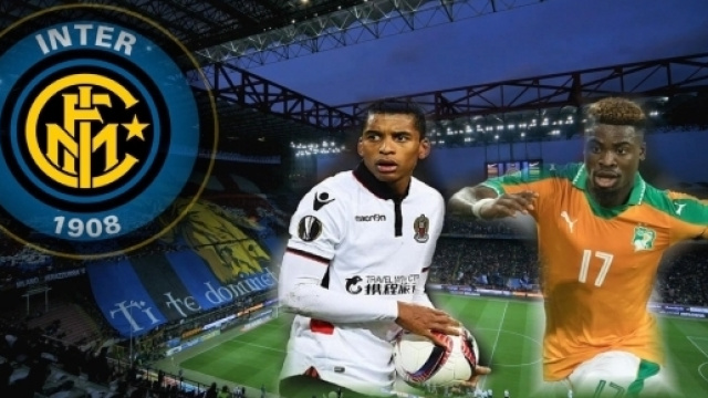 Calciomercato Inter: Ausilio e Sabatini puntano 2 terzini