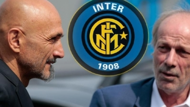 Calciomercato Inter: si scalda l'asse Milano-Valencia