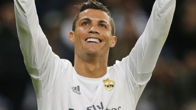 Calciomercato Milan, Cristiano Ronaldo non sarebbe più un sogno - blastingnews.com