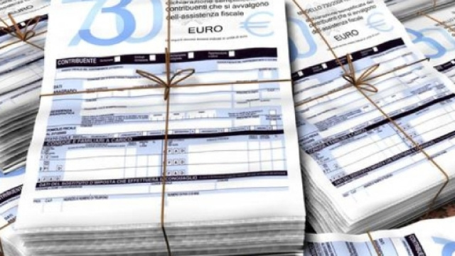 Le imprese italiane sono le pi&ugrave; tartassate del Vecchio Continente