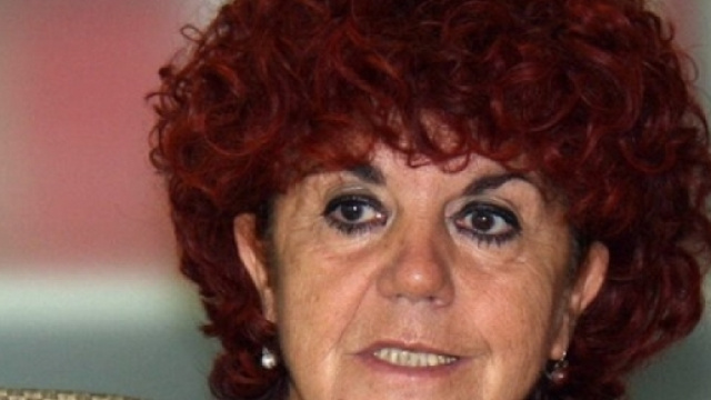 In arrivo il decreto del Miur di Fedeli sui crediti formativi necessari ai futuri docenti per il concorso scuola 2018.