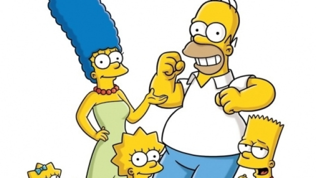 Intrattenimento / 139 - viveremilano.biz