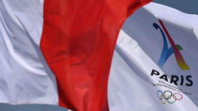 Jeux Olympiques 2024 : et si c'était quasiment gagné pour Paris ... - sudouest.fr