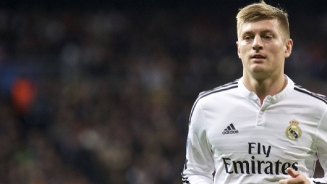 Juve, vicino un poker di colpi stellare