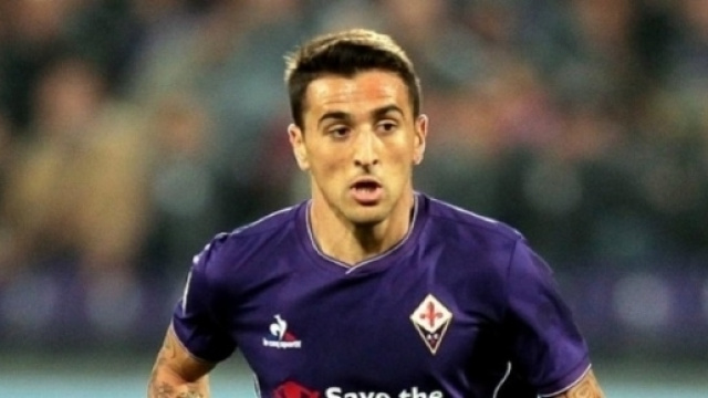 Mercato Inter: vicino il doppio colpo Vecino-Dalbert.