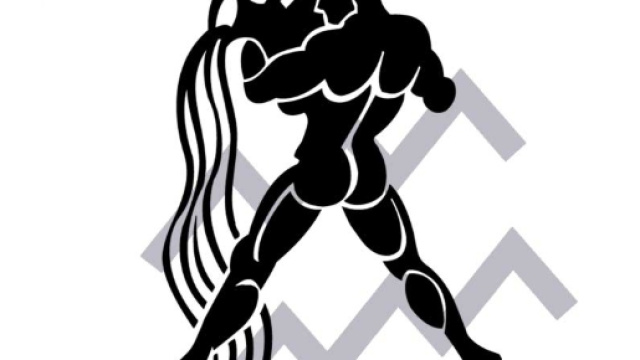 Oroscopo Acquario agosto 2017 - oroscopooggi.com