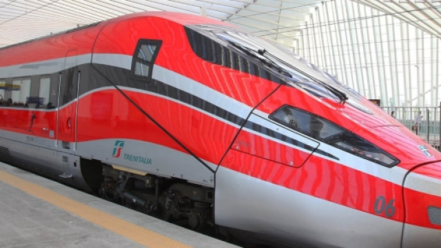 Prova Borzac - Sindacato Autonomo di Polizia - sap-nazionale.org