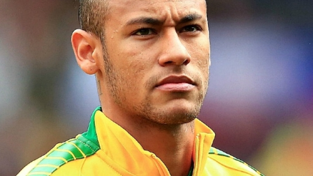 &quot;Neymar est un idiot, il aurait mieux fait de la fermer&quot ... - sports.fr