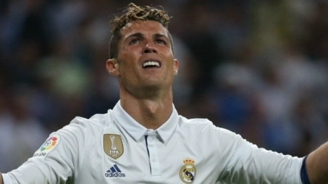 Real Madrid : Un départ qui va rendre fou Ronaldo !