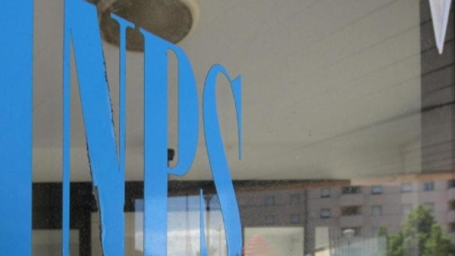 Maxi-truffa all'Inps, stranieri tornati all'estero riscuotevano ... - lastampa.it