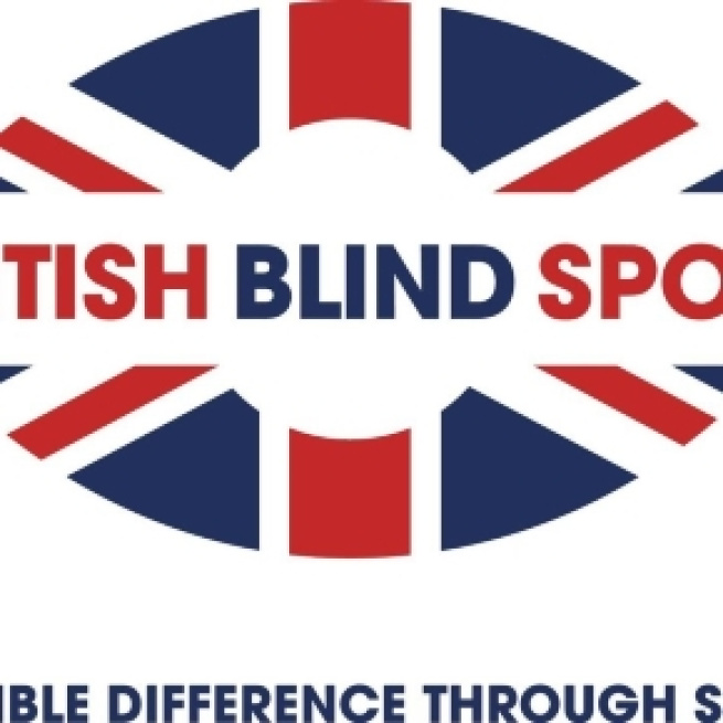 Our Charity Friends - Para Triathlon - Superhero Series - superheroseries.co.uk