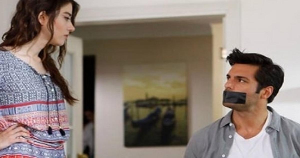 Cherry season, la stagione del cuore spoiler episodio di martedì 11