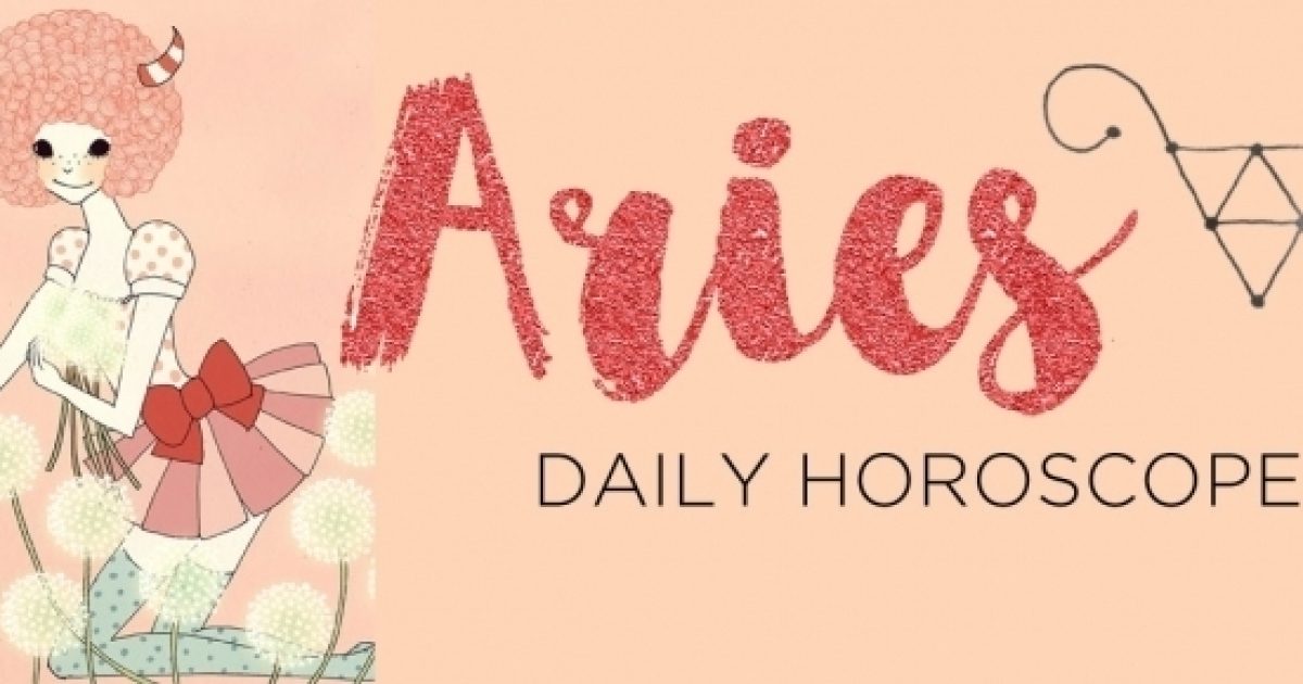 Daily lifestyle and money horoscope for Aries men, July 4