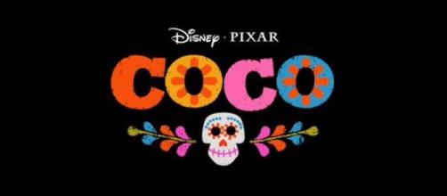 Peliculas De Animacion Sobre El Dia De Muertos