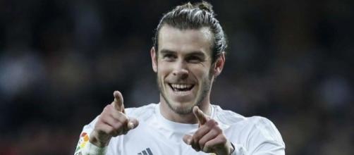 Real Madrid : Gareth Bale a reçu une offre incroyable !