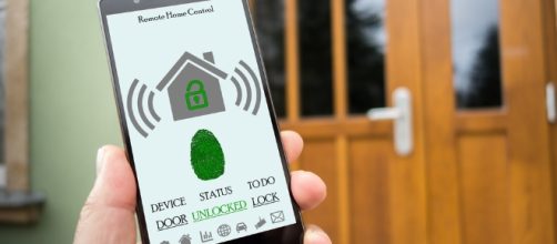 5 Ways to Use Smart Tech for Your Home - Modernize - modernize.com