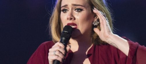 Adele cancels final concerts due to vocal cord damage (Image Credit: Wikimedia Commons)