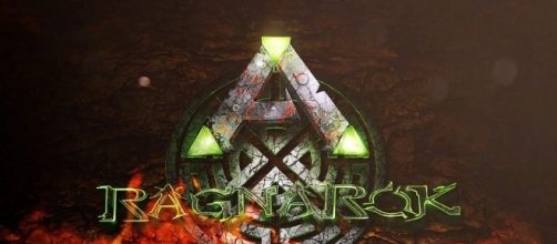 'Ark: Survival Evolved' v758 delayed; will add Ragnarok, corpse locator features(Ark: Survival Evolved/YouTube Screenshot)