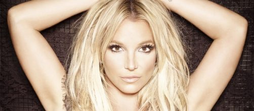 Britney Spears diventa l'artista che ha venduto più biglietti in Israele nel 21° secolo