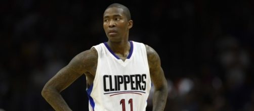 Clippers Free Agency: Jamal Crawford could be worth $16 M - [Image source: Pixabay.com]