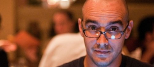 Dave McClure Funda's Of Investing For New Age Startup Investors ... - inc42.com