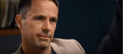 General Hospital Julian. (Image via YouTube screengrab)