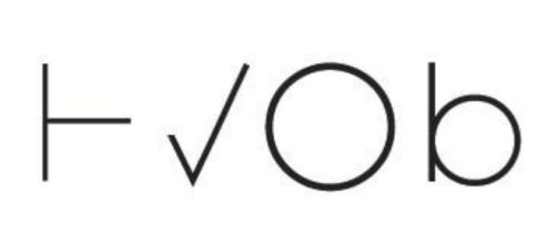 HVOB logo - musique - CC BY ---