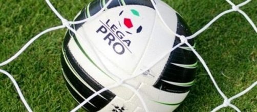 Lega Pro - La Covisoc boccia cinque squadre - sportpiacenza.it