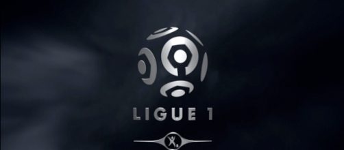 Ligue 1 - Retransmission des matchs de la saison 2016-2017 - parisfans.fr